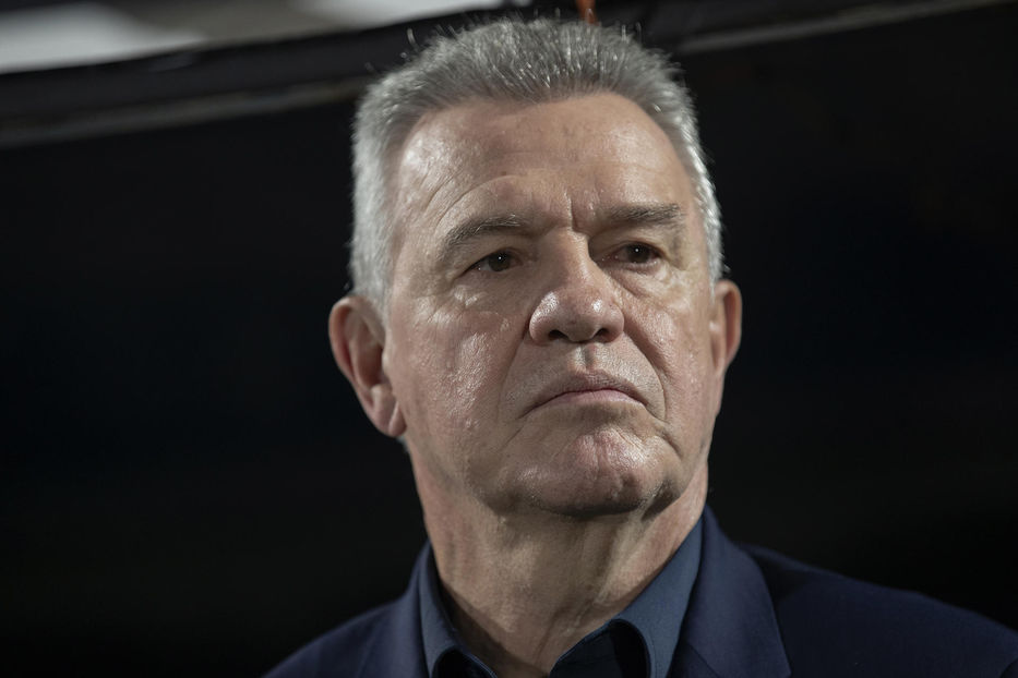 Los números no mienten