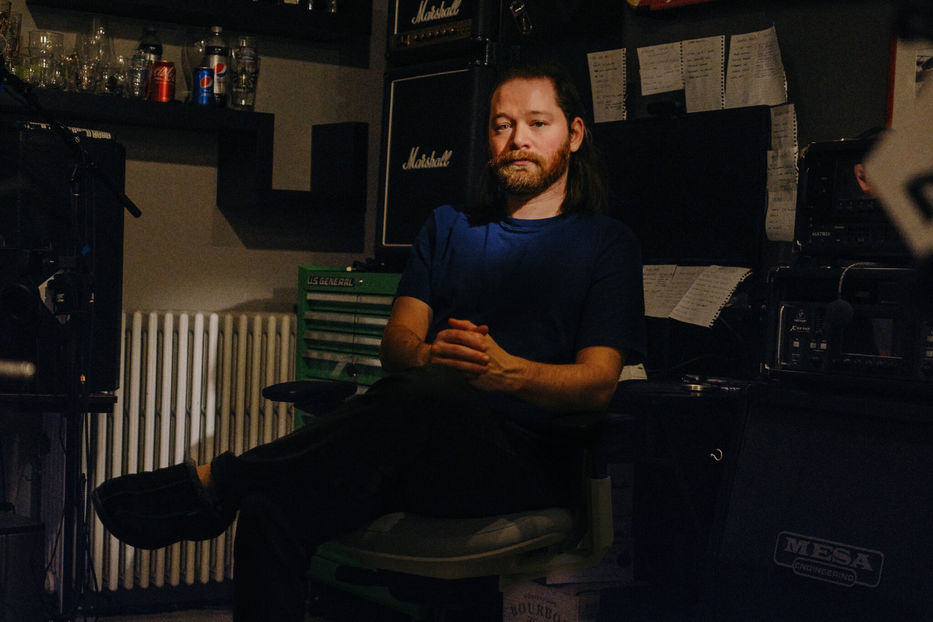 Por The New York Times