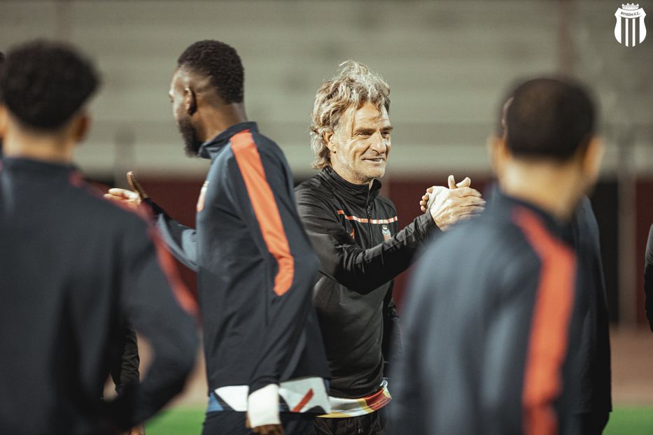 Su lugar en el mundo