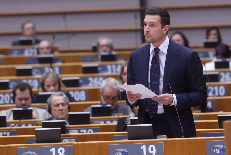 ¿Se complicó un partido fácil?