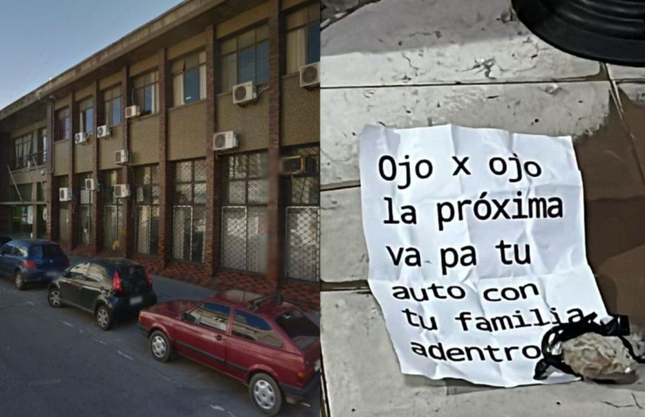 Pájaro que canta desde la jaula