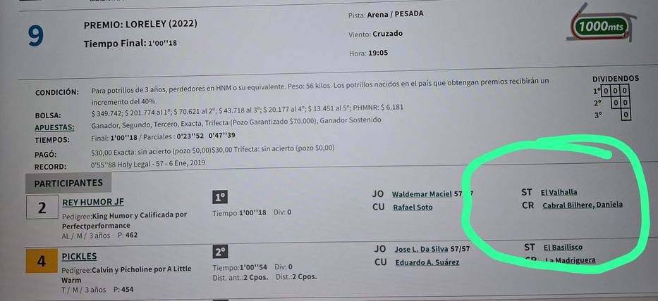 Foto: cedida a Montevideo Portal