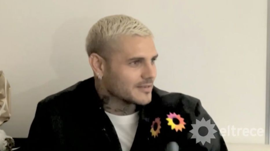 Imaginaba tu y yo en París