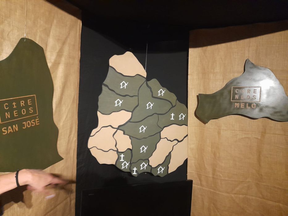 Foto: Montevideo Portal