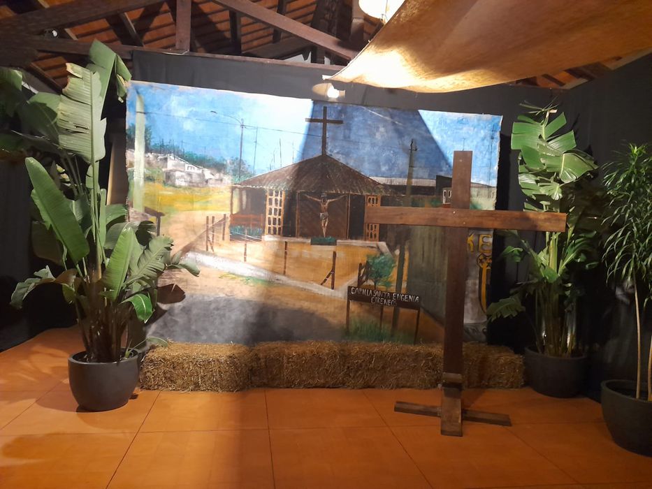 Foto: Montevideo Portal