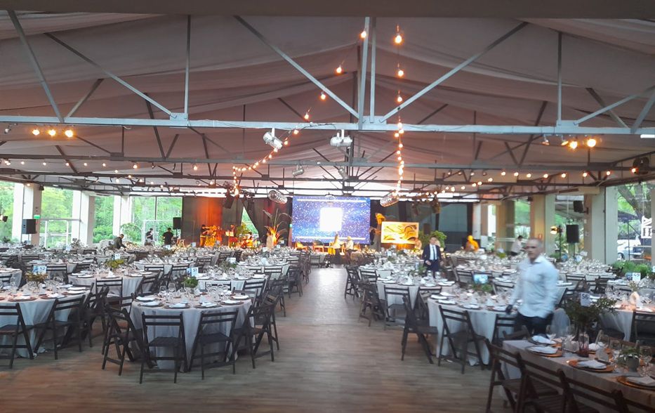 Foto: Montevideo Portal