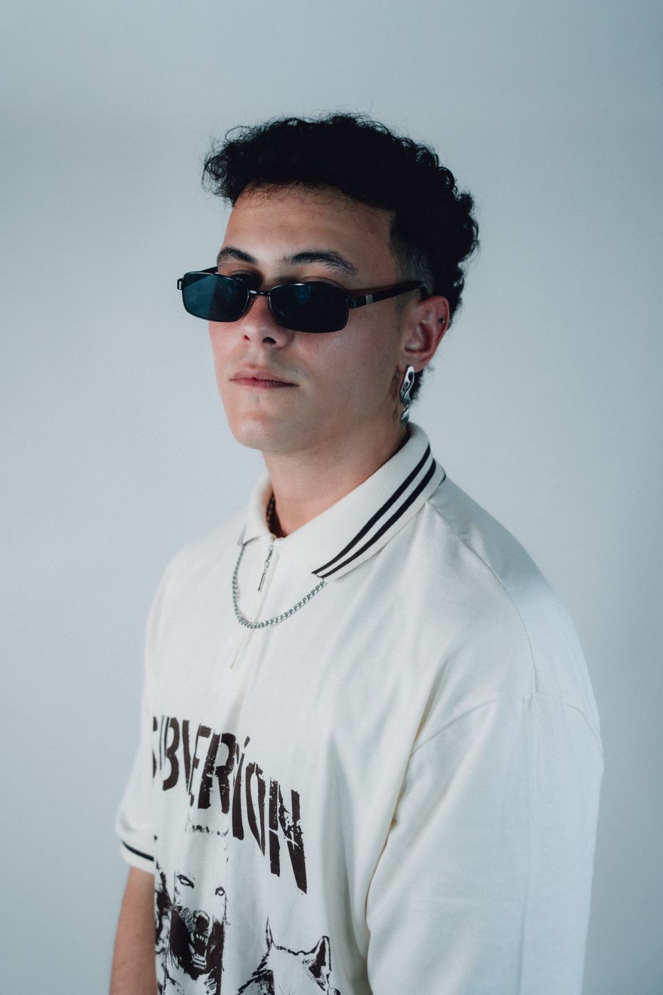 Foto:&nbsp;@federicamph