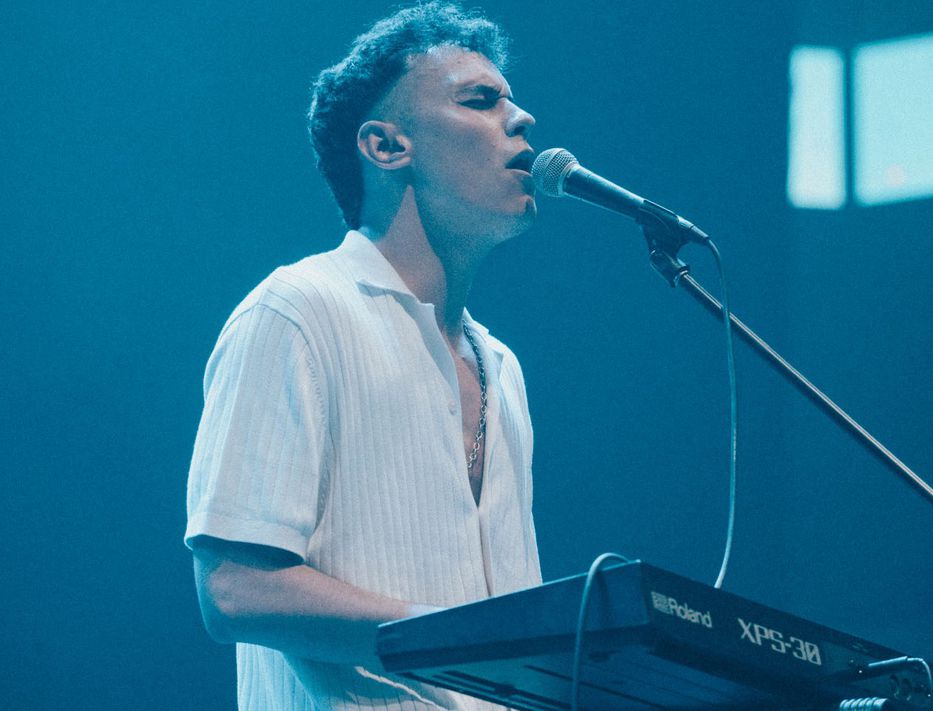 Foto:&nbsp;@federicamph