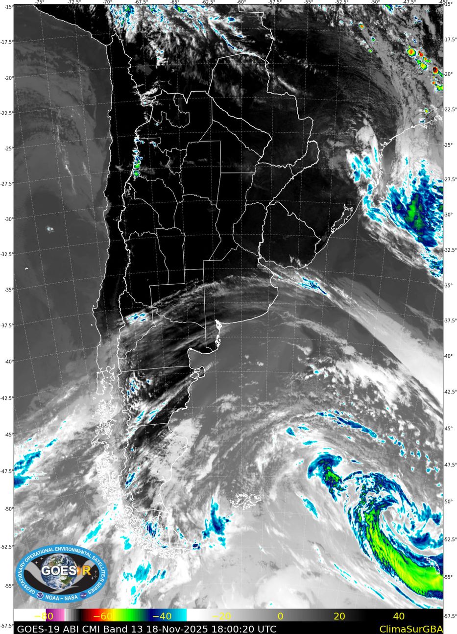 Foto: cedida a Montevideo Portal