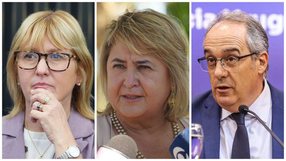 Fin de año con actividad