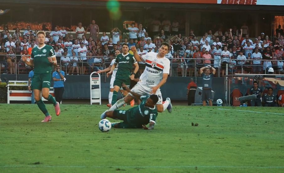 Las hacen y las pagan