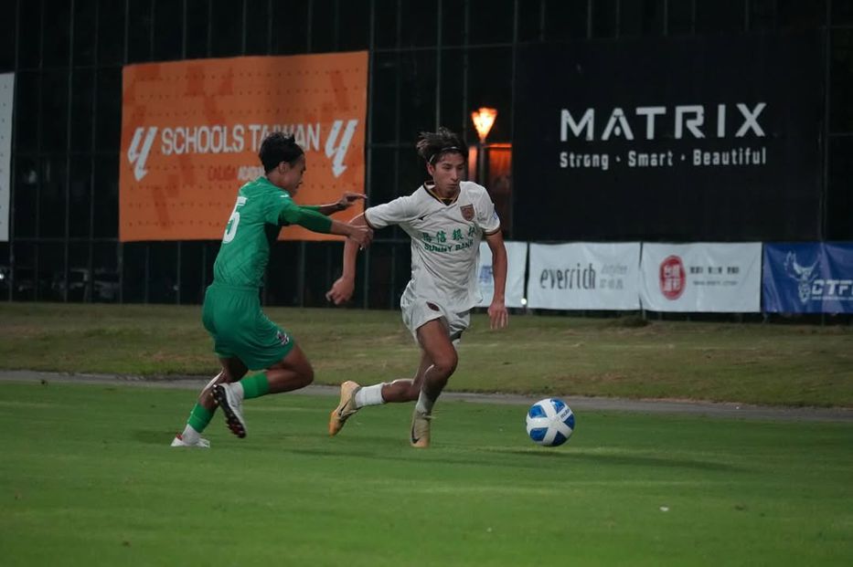 Los caminos de la vida #26