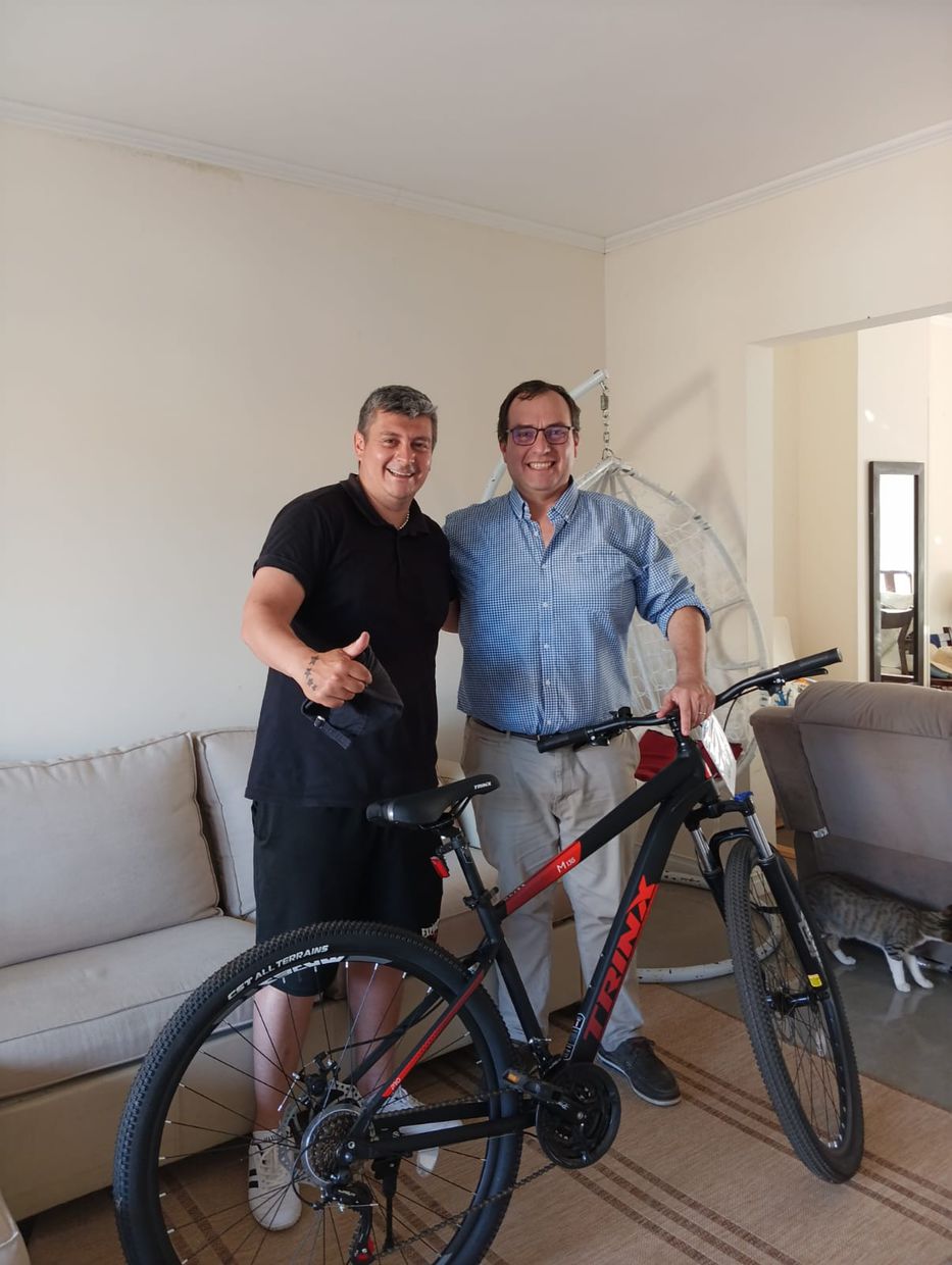 Foto: Montevideo Portal