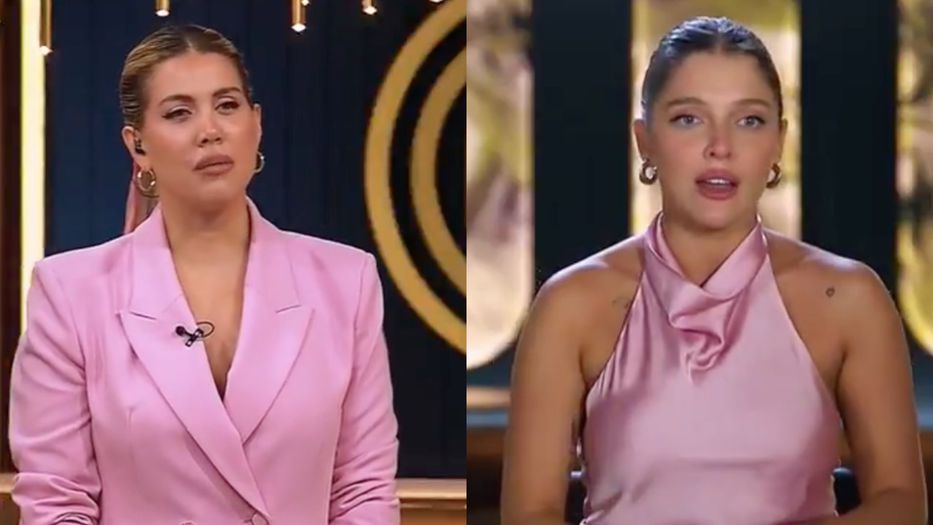 El nuevo Reiniado comienza