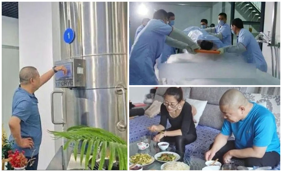 Se enfrió la relación