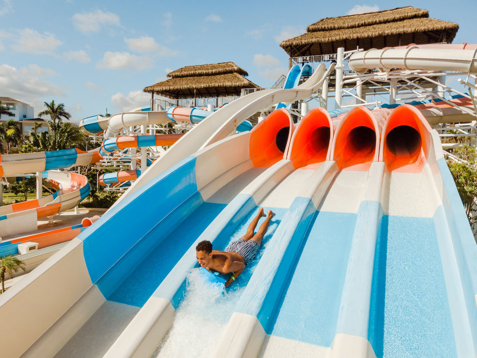 Foto: cedida a Montevideo Portal&nbsp;<i>por RCD Hotels.</i>