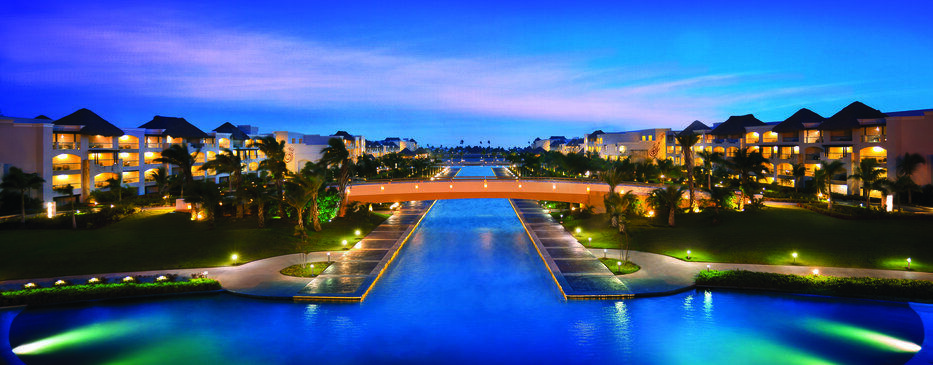 Foto: cedida a Montevideo Portal&nbsp;<i>por RCD Hotels.</i>