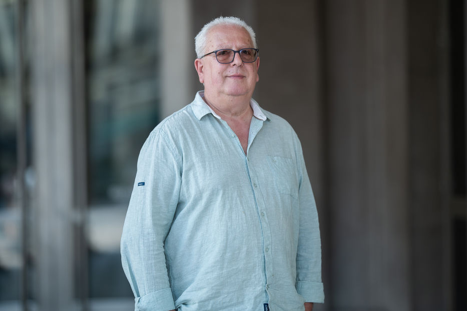 Los libros y sus autores