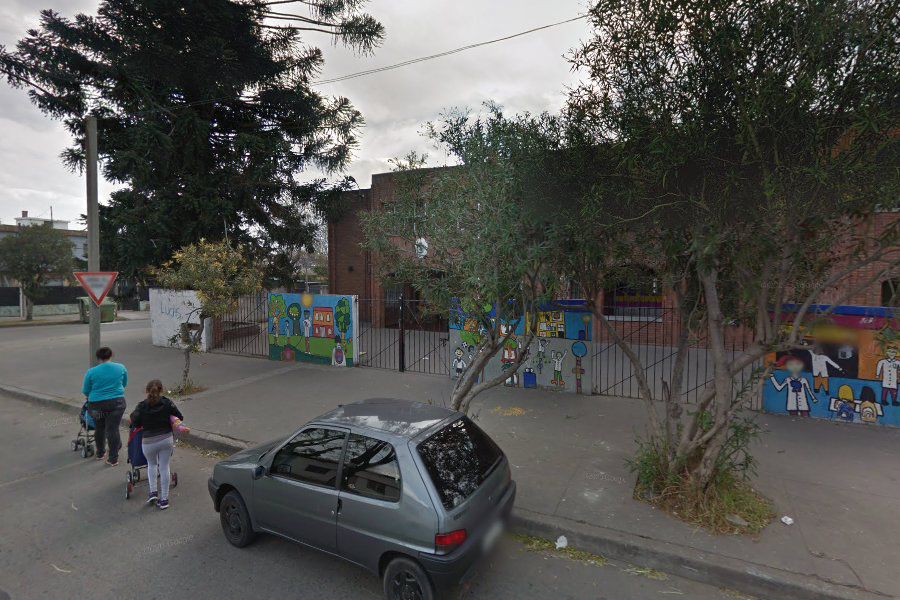 Una vez y otra vez más