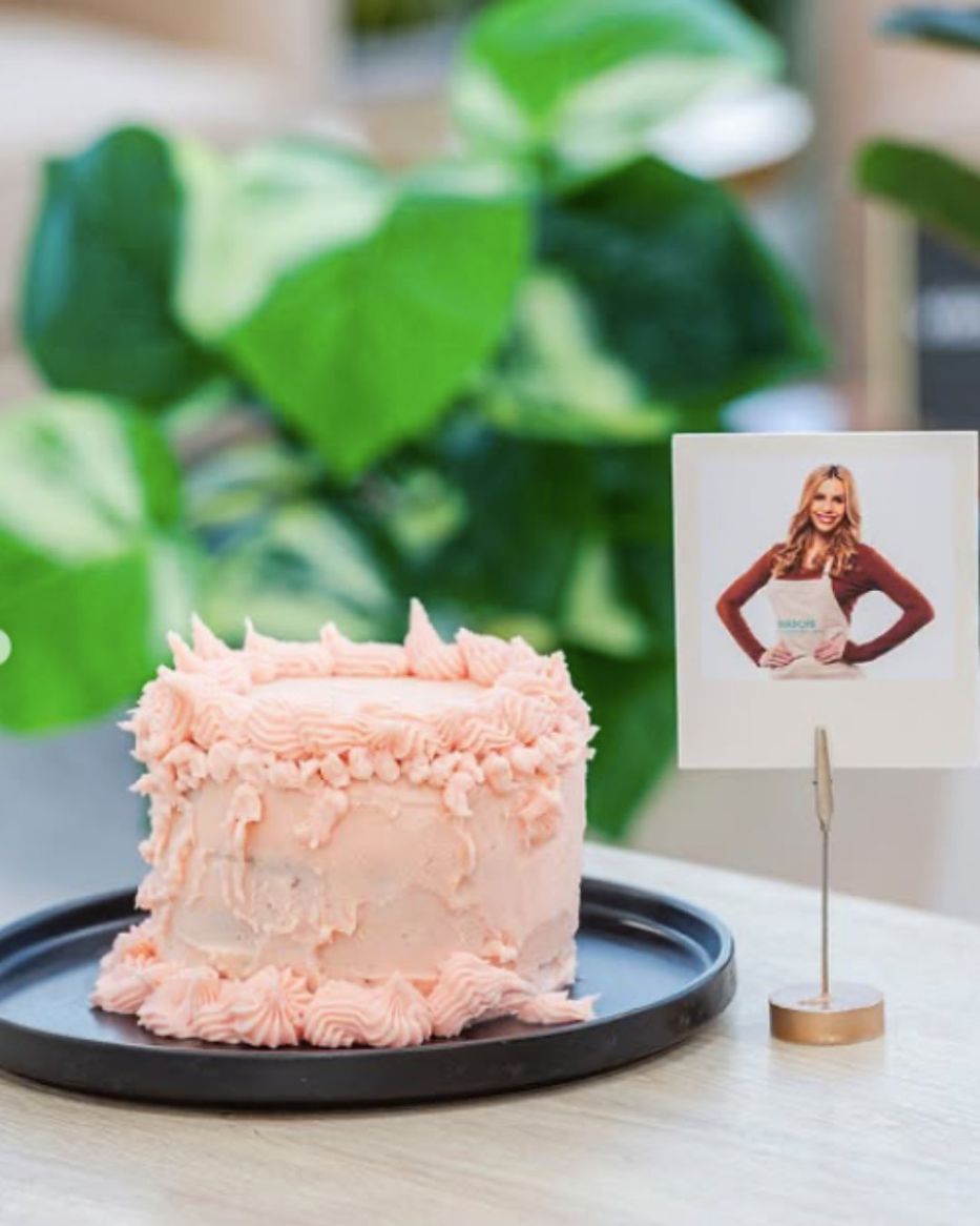 Foto: Instagram/ @canal4_uy