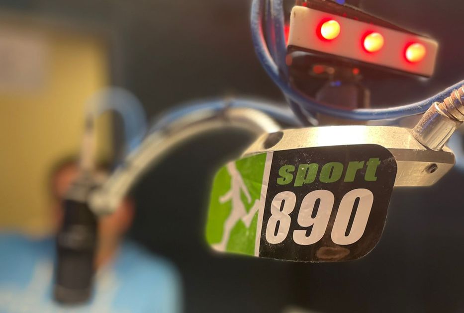 Se quedó sin redondilla