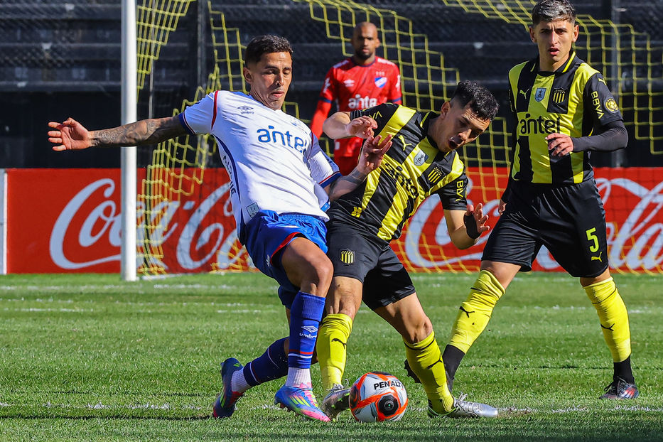 En vivo y en directo