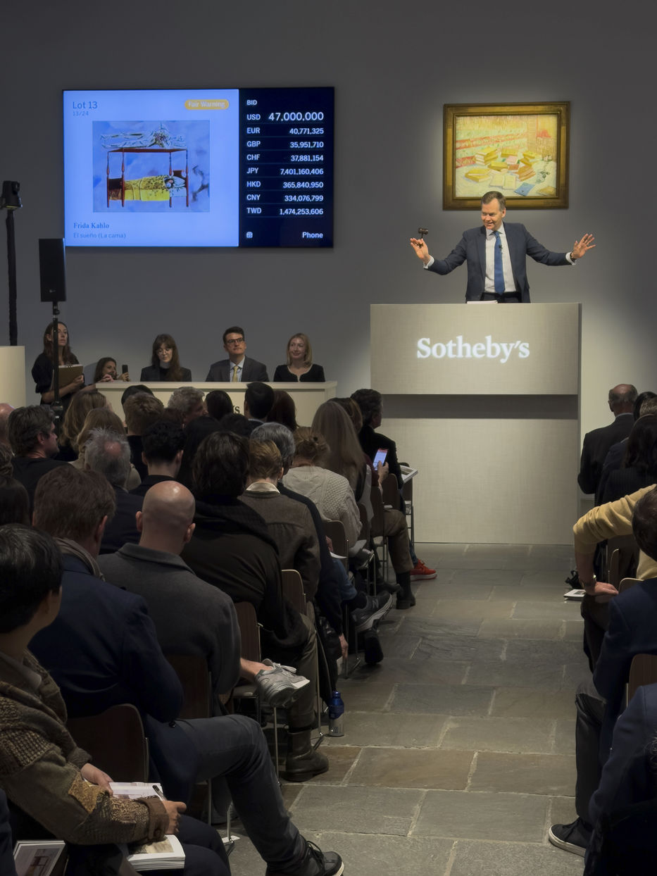 Por The New York Times