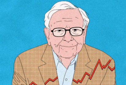 El mejor de nosotros