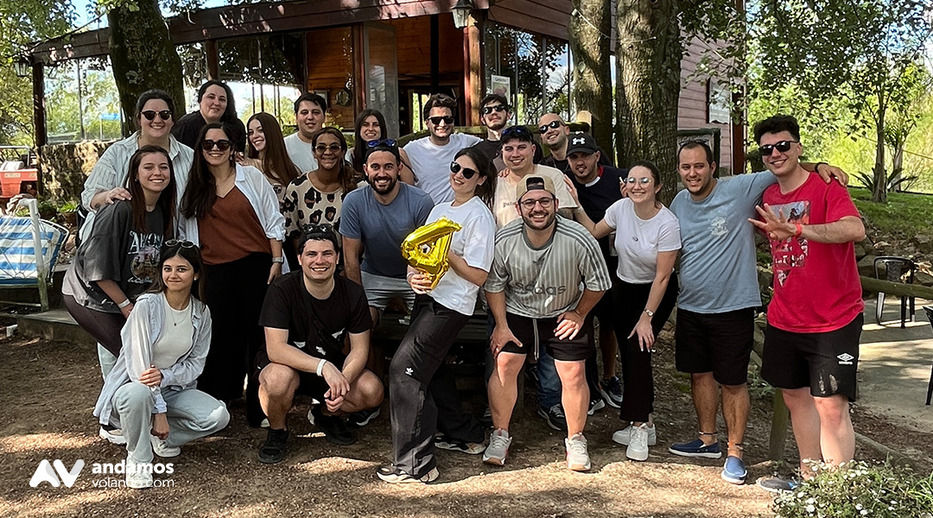 Foto: cedida a Montevideo Portal