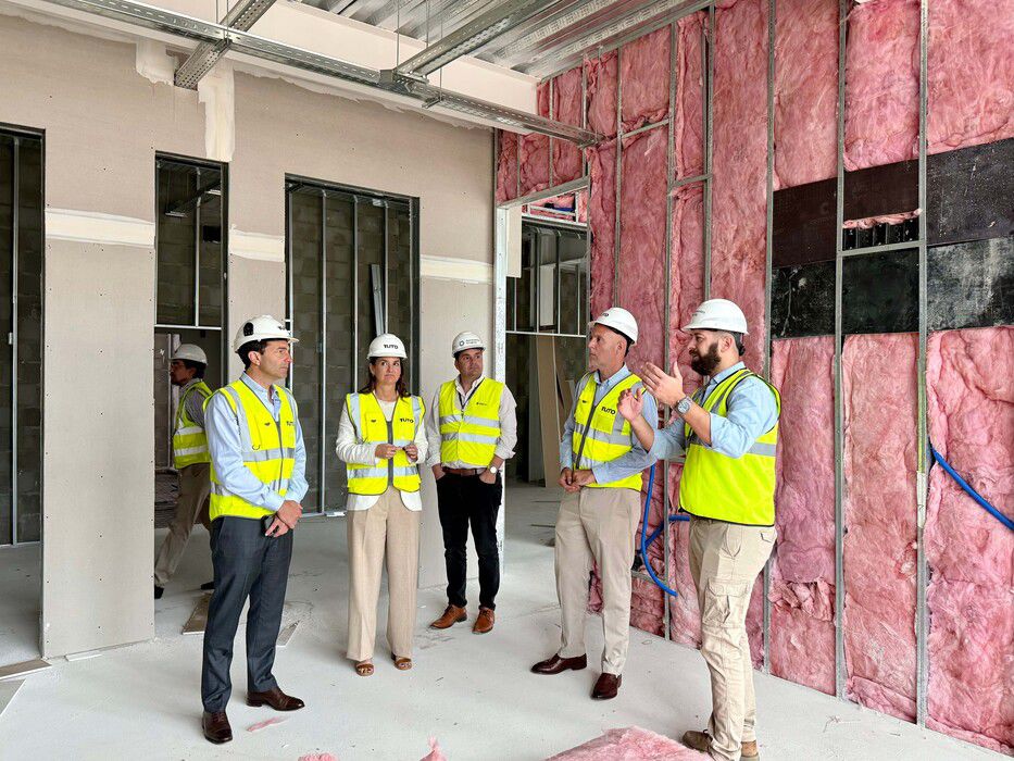 Foto: cedida a Montevideo Portal