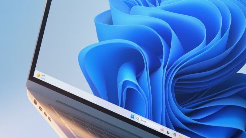 Todo tiene IA ahora loco