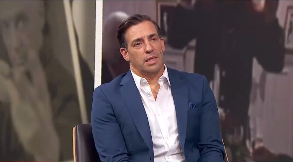 Un cachito de memoria