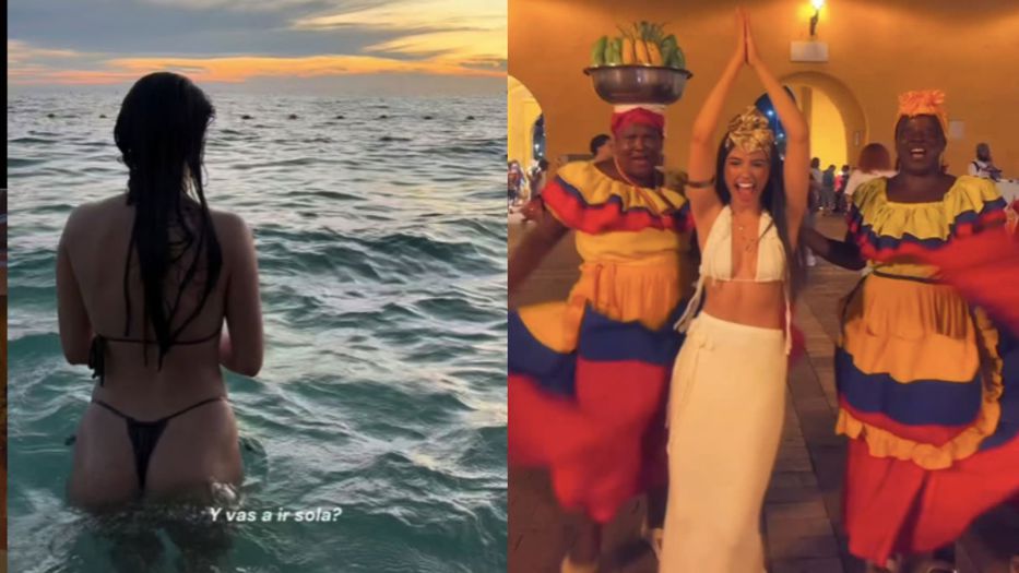 De Uruguay para el mundo