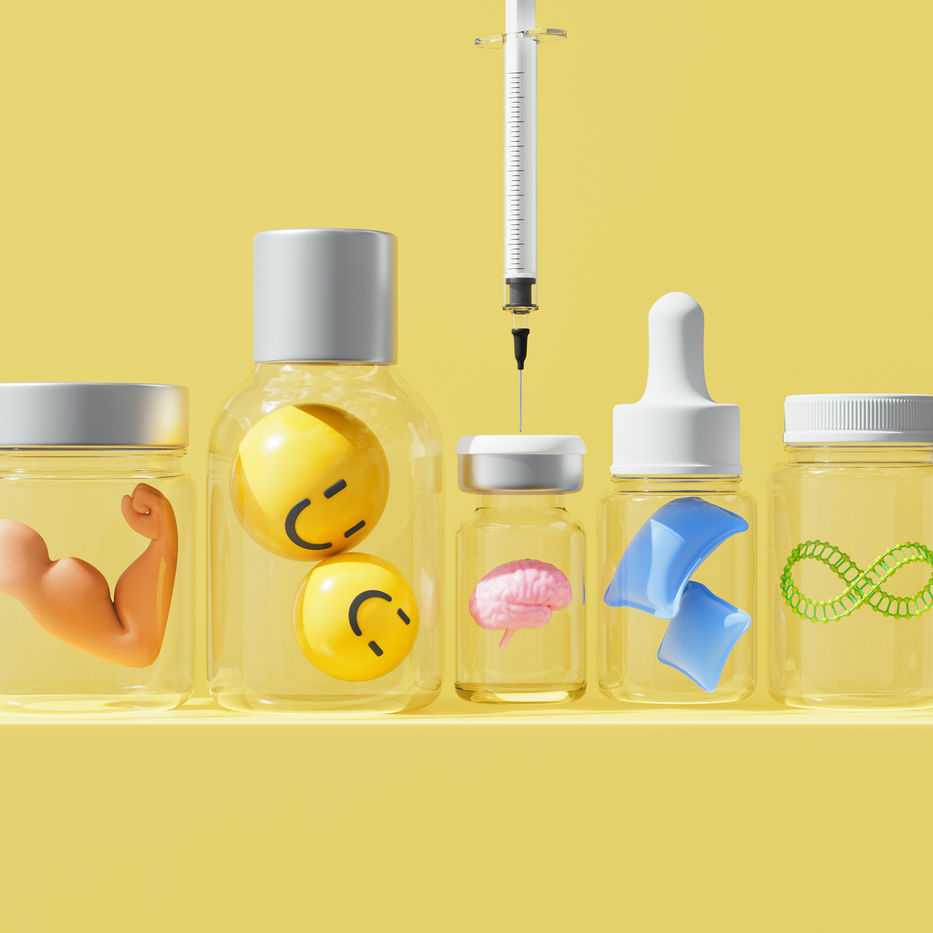 Por The New York Times