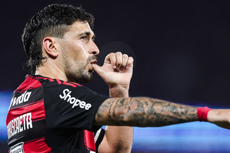 Y yo te digo que me acostumbré