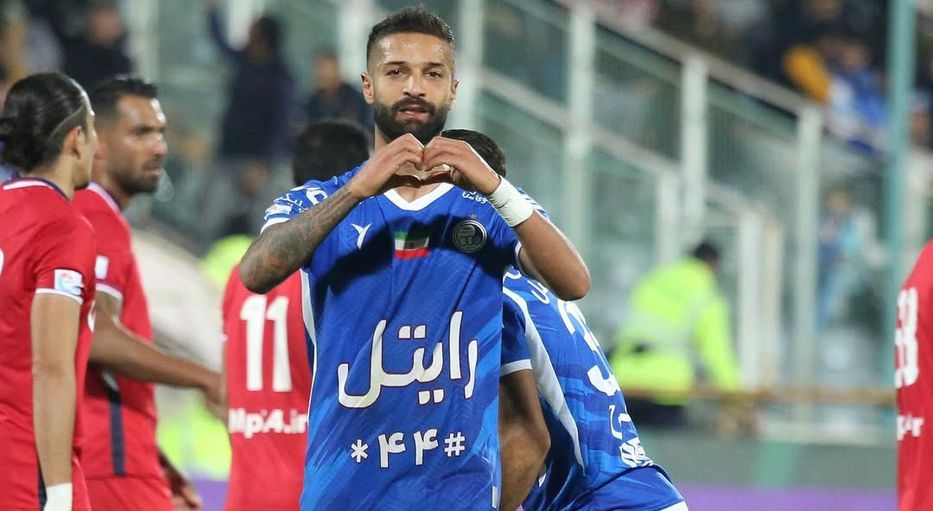 ¿Y si me tomo una cerveza?