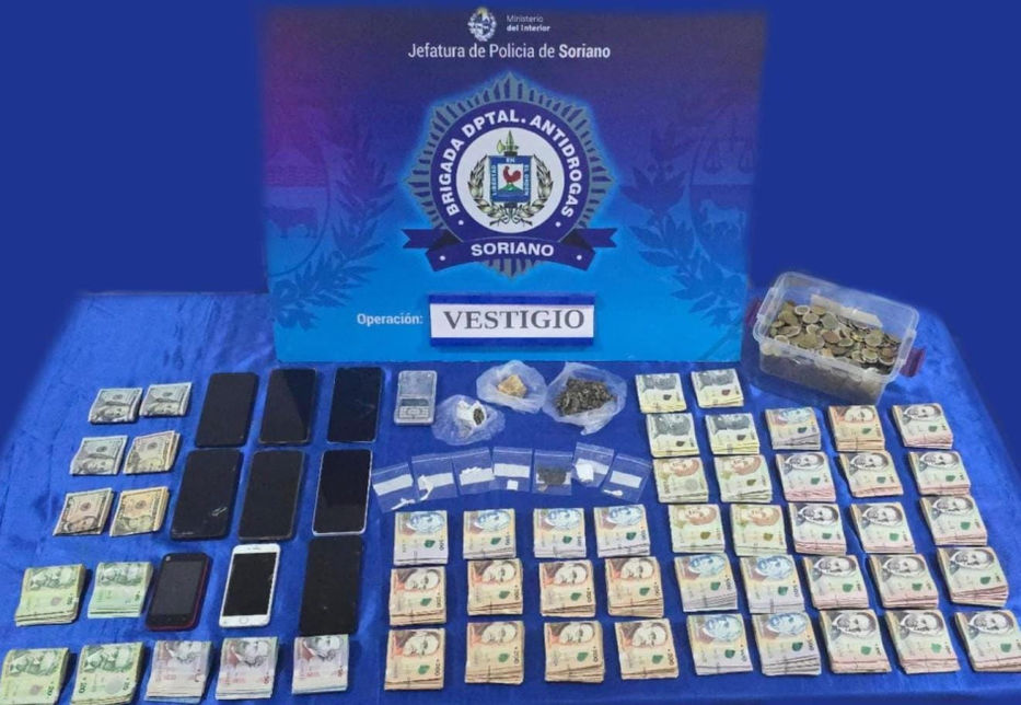 Una más para el cuaderno