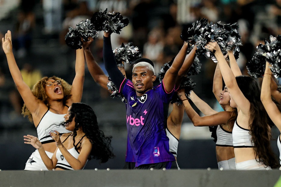 Todo el año es carnaval