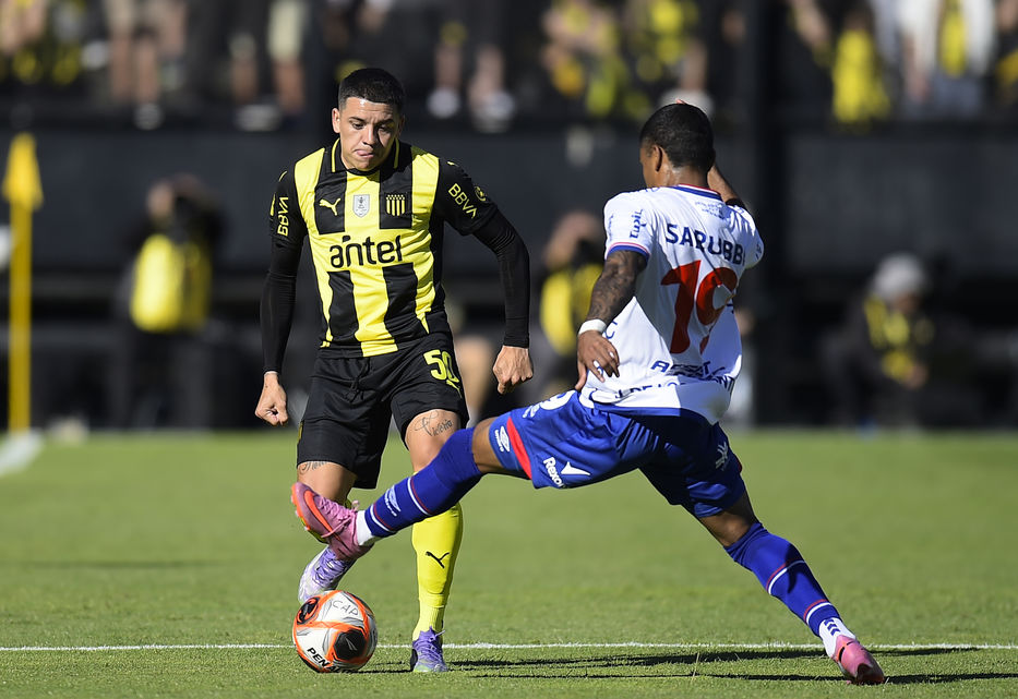 La hora de la verdad