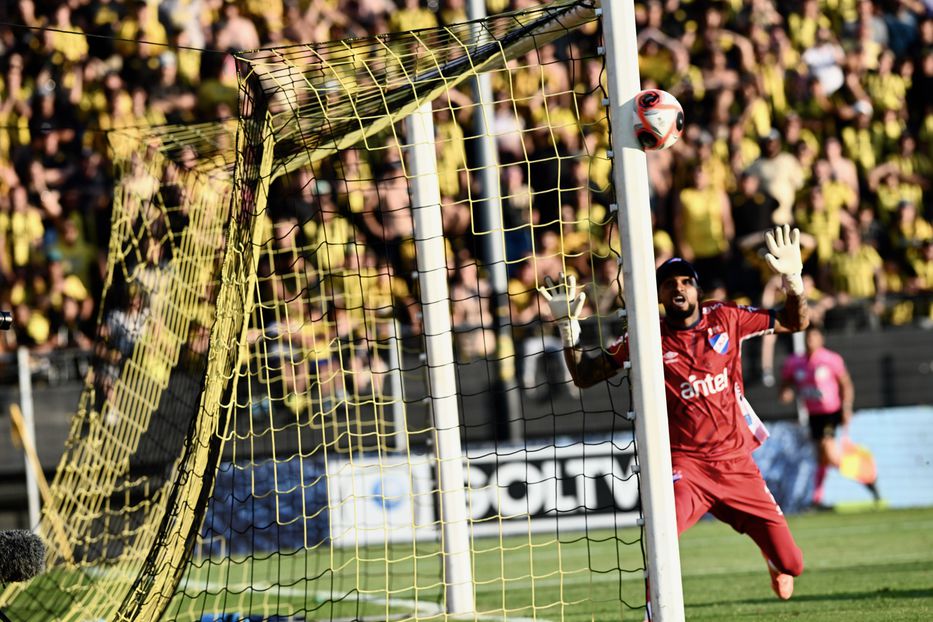 Las hacen y las pagan