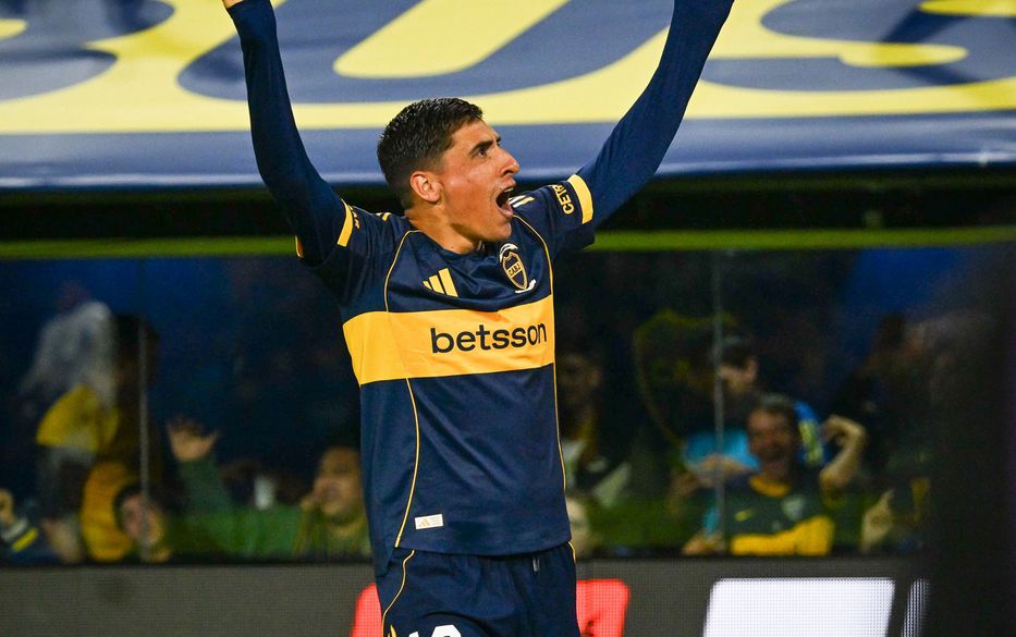 Se llenó la garganta