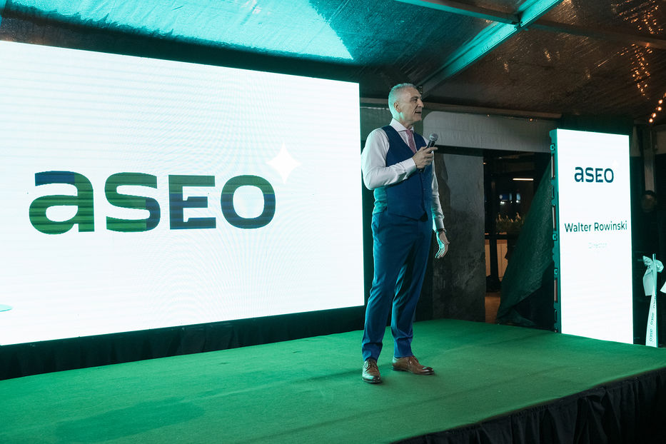 Innovación con latido