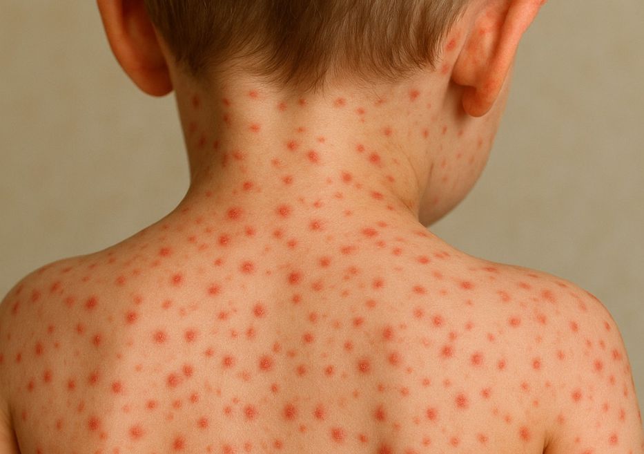 El Mercosur del patógeno