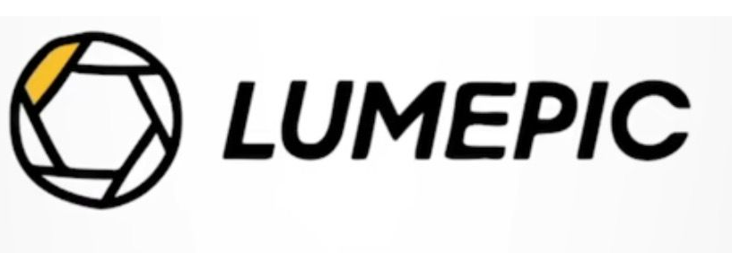 Uruguay pa' todo el mundo