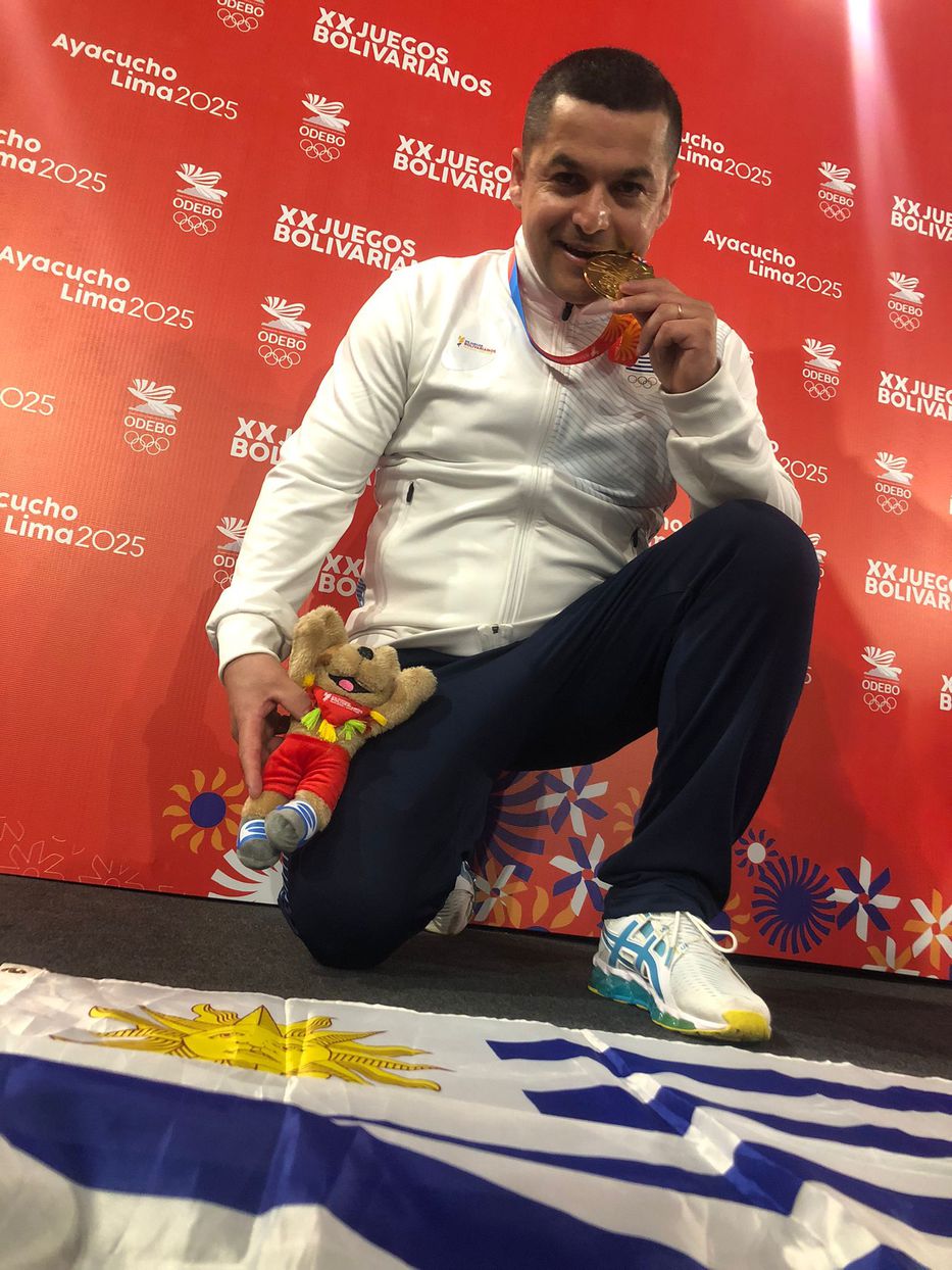 Foto: Instagram @naahueeok