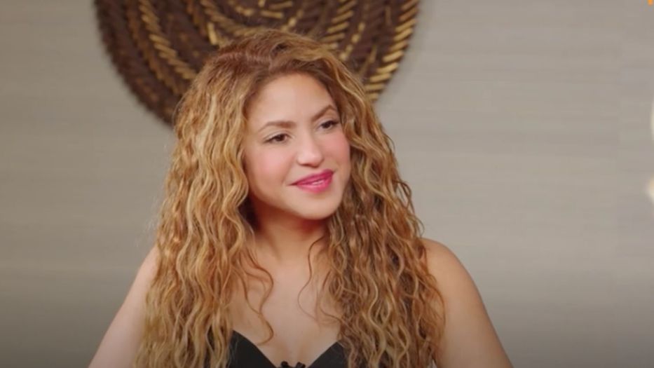 ¿Los mismos de siempre?