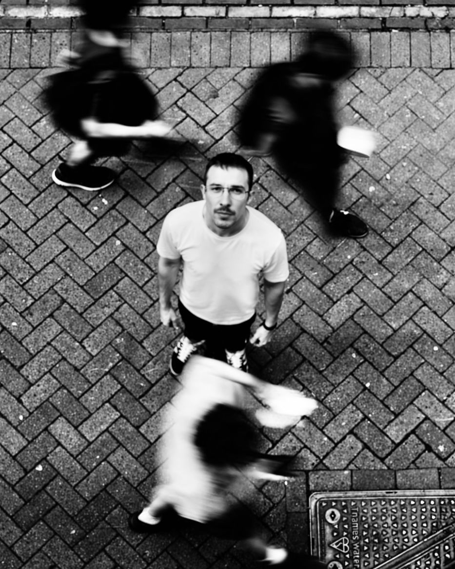 Fotos: Gonzalo López