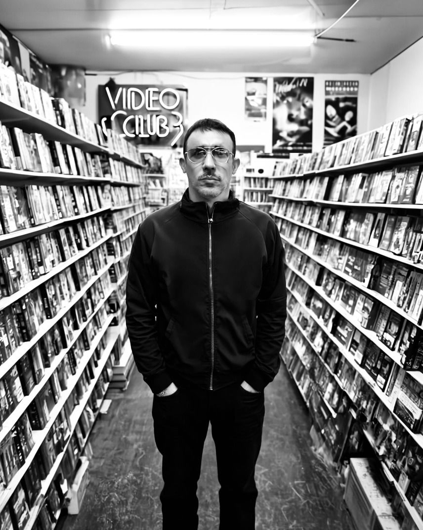 Fotos: Gonzalo López