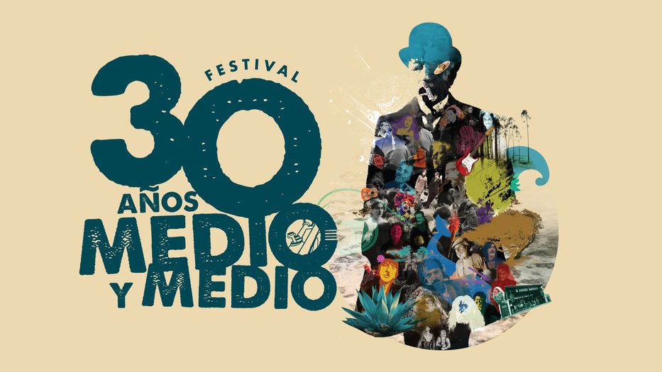 Un clásico del verano