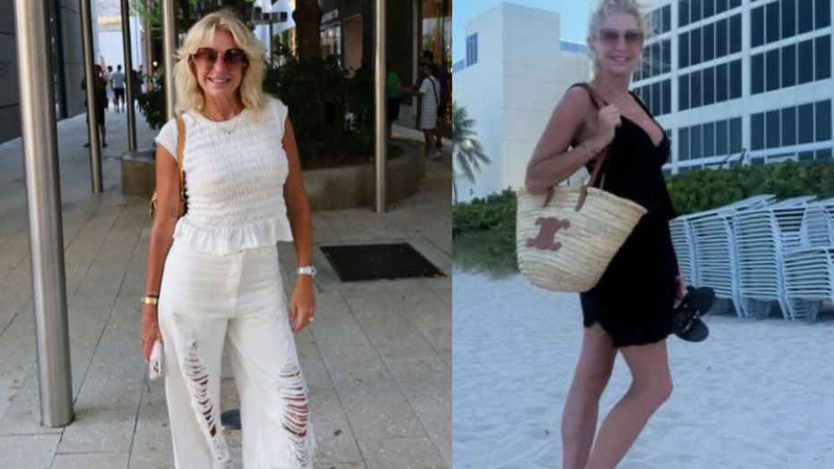 Sálvense quien pueda